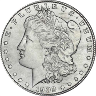 USA-1-Morgan-Dollar-1902-I