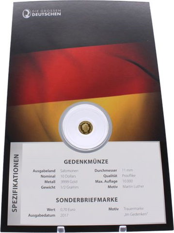 Salomonen-10Dollar-2017-AUpl-Luther-Folder