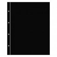 313914 -  FOLIO Zwischenlagen ZWL 