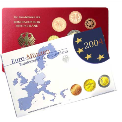 Deutschland-3,88-Euro-2003-PP-Mzz-D-3