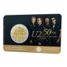 Irland-2-Euro-2026-U2-Rockband-CoinCard-RS