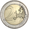 Zypern-2euro2023-Kursmünze_RS