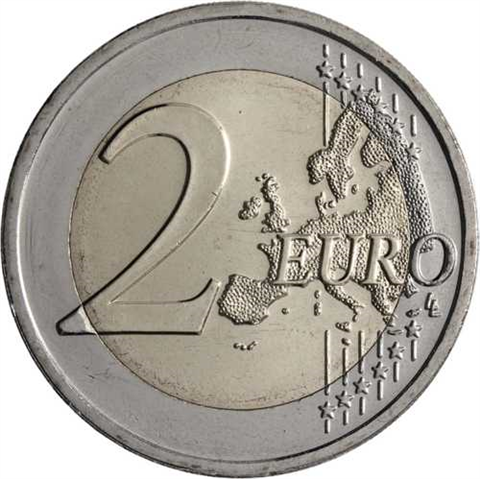 Deutschland-2Euro-2024-bfr-MecklenburgVorpommern-Königsstuhl-mzzG-RS