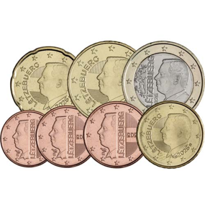 Luxemburg-1,88-Euro-2026-kleinmuenzensatz-RS