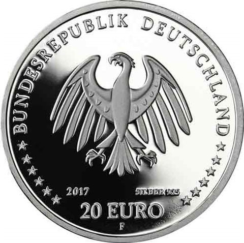 BRD-20-Euro-2017-PP-Winckelmann-1