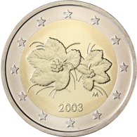 2euro03dia-I