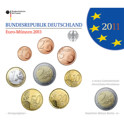 brdKurssatz2011Stgl
