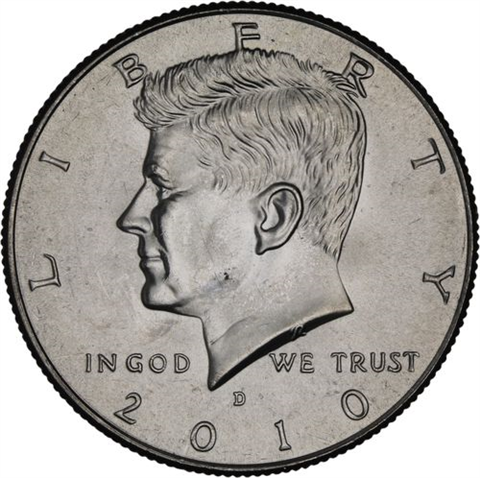 USA-HalfDollar-2010-Kennedy-MzzD-RS