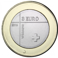 slowenien-8-88-euro-2016-stgl-kms-unabhaenigkeit-und-rotes-kreuz-im-folder-8ac