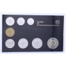 DDR-8,86 Mark-1984-Stgl-Kurs-bbt-Blister-VS