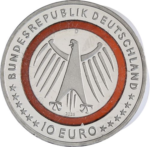 Deutschland-10Euro-2026-Stgl-Rettungsdienste-RS