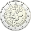 Frankreich-2-Euro-2019-60-Jahre-Asterix-I-shop