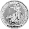 Grossbritannien-1Unze-2023-Silber-Britannia-RS-Krönung-Charles