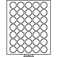 325360 - mb-muenzbox-mit-35-faecher-fuer-grips-29-rauchfarben