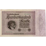 RO.82-100.000Mark-1.2.1923-gebraucht-RS