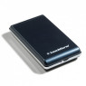 344224 -Waagen LIBRA 500 Mini Taschenformat Leuchtturm 