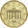 Deutschland-20-Cent--2023-bfr