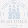 Österreich 3 Euro 2020 Arambourgiania Super-Saurier mit Farb-Motiv