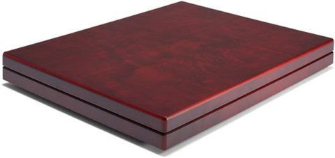 341012 -volterra-uno-muenzkassette-fuer-20-quadrum-kapseln
