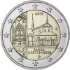 Deutschland-2Euro-2013-Kloster-Maulbronn-G-RS
