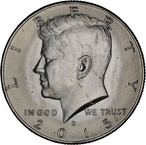 USA-HalfDollar-2015-Kennedy-MzzD-RS
