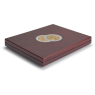 323638 - volterra-uno-muenzkassette-fuer-35-x-2-euro-muenzen-in-kapseln-1