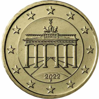 Deutschland-10-Cent-2022-F---Stgl