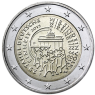Deutschland-2-Euro-2015-Deutsche-Einheit-MzzF