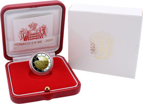 Monaco-2Euro-2025PP-Lehen-Baux-RS