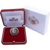 Monaco-2Euro-2016-PP-Bosio-Etui