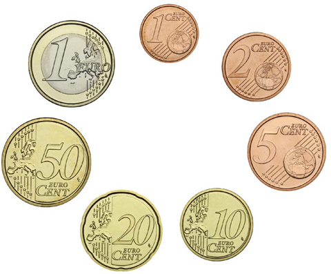 slowenien-1-cent-1-euro-2009