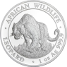 Somalia-1Unze-2023-Silber-Leopard-RS