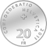 Schweiz-20Franken-2011-AGpp-Pilatusbahn-vs