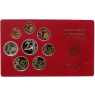 Deutschland-3,88 Euro-2002-PP-Kurs-MzzG-VS