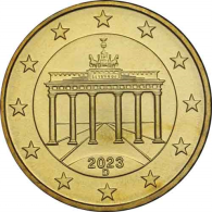 Deutschland-10-Cent--2023-bfr