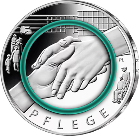 Deutschland-10-Euro-2022-Pflege-AV