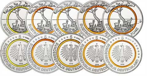 muenzsatz-deutschland-5-euro-2016-planet-erde-muenzzeichen-a-d-f-g-j-8c4