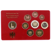Deutschland-5,88 Euro-2008-PP-Kurs-MzzG-RS