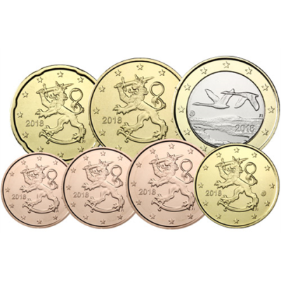 Finnland-1,88Euro-2018-bfr-RS