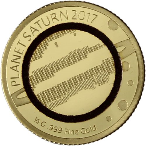 Mix-10x0,5g-2017-AUpp-Unser Sonnensystem-Folder