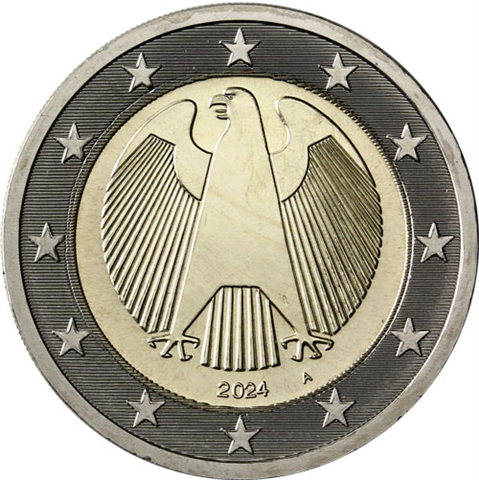 Deutschland-2Euro-2024-Stgl-A-RS