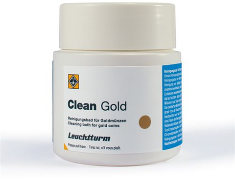 336203 - clean-muenzreinigungsbad-fuer-goldmuenzen-200-ml