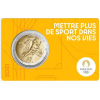 Frankreich-2-Euro-2021-bfr-Paris-2024-Olympische-Spiele-Nr-3-I