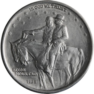 USA-HalfDollar-50centsilber-1925vz-StoneMountainMemorial-RS