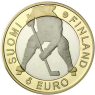 Finnland-5-Euro-2012-Eishokey-WM-I