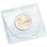 316503 - muenzentaschen-fuer-eine-muenze-46mm-100er-pack