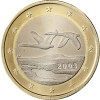 fi1euro2003