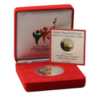 Irland_10_Euro_2003_PP_Olympiade-III