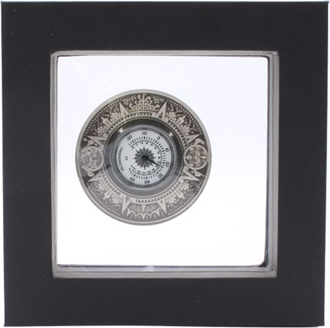 Tuvalu-2Dollar-2018-AGaf-Thermometer-RS1