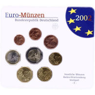 Deutschland-3,88 Euro-2002-Stgl-Kurs-MzzF-RS